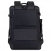 RivaCase Рюкзак для ноутбука RivaCase 17.3" 8461 Tegel, Black (8461Black)