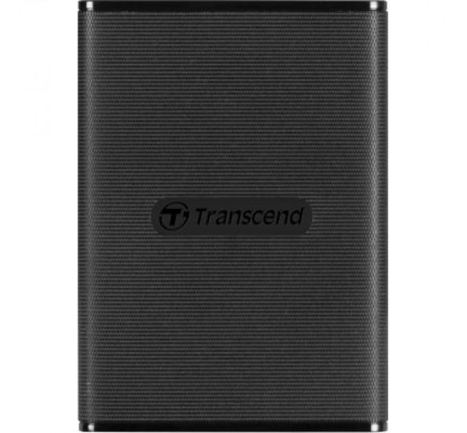 Transcend Накопичувач SSD USB 3.1 250GB Transcend (TS250GESD270C)