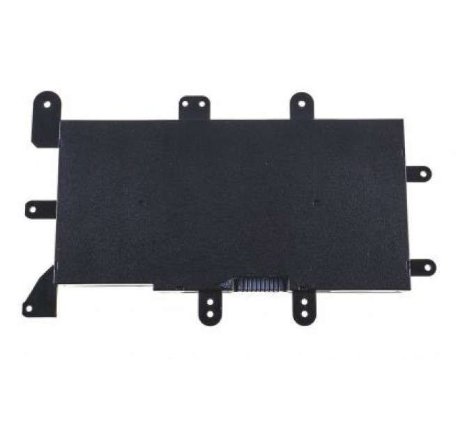 ASUS Акумулятор до ноутбука ASUS ROG G703 A42N1713, 5000mAh (71Wh), 4cell, 14.4V, Li-ion (A47560)