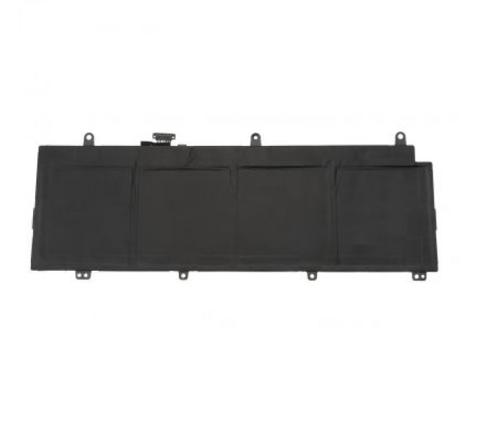 ASUS Акумулятор до ноутбука ASUS ROG Zephyrus GX531 C41N1828, 3886mAh (60Wh), 4cell, 15.44V (A47563)