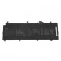 ASUS Акумулятор до ноутбука ASUS ROG Zephyrus GX531 C41N1828, 3886mAh (60Wh), 4cell, 15.44V (A47563)