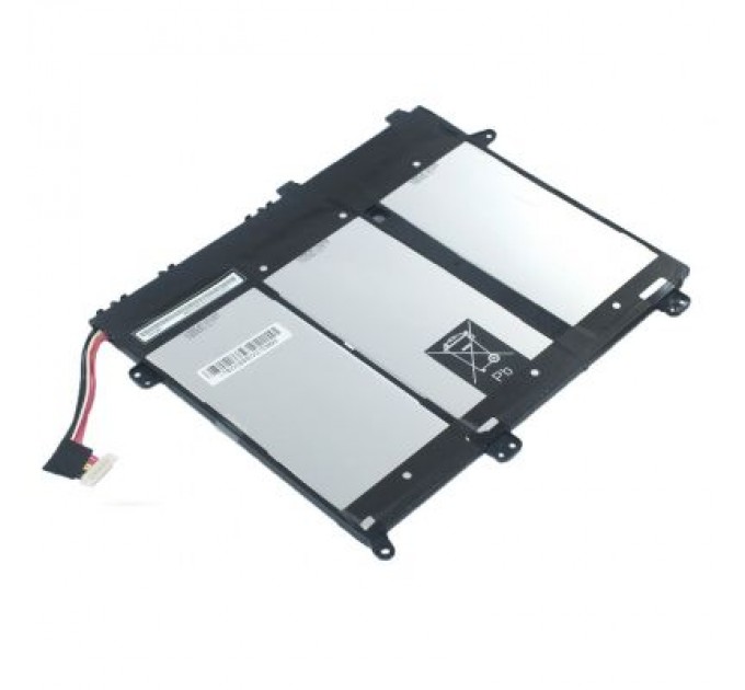 ASUS Акумулятор до ноутбука ASUS VivoBook E403NA C31N1431, 4840mAh (57Wh), 3cell, 11.4V (A47571)