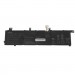 ASUS Акумулятор до ноутбука ASUS VivoBook S432FA C31N1843, 3640mAh (42Wh), 3cell, 11.55V (A47574)