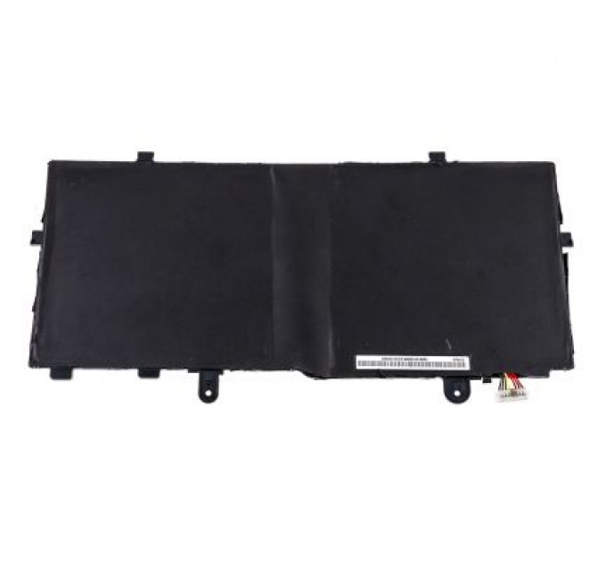 ASUS Акумулятор до ноутбука ASUS VivoBook TP401NA C21N1714, 5065mAh (39Wh), 2cell, 7.7V (A47576)