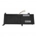 ASUS Акумулятор до ноутбука ASUS VivoBook X412 C21N1818, 4805 mAh (37Wh), 2cell, 7.7V (A47580)