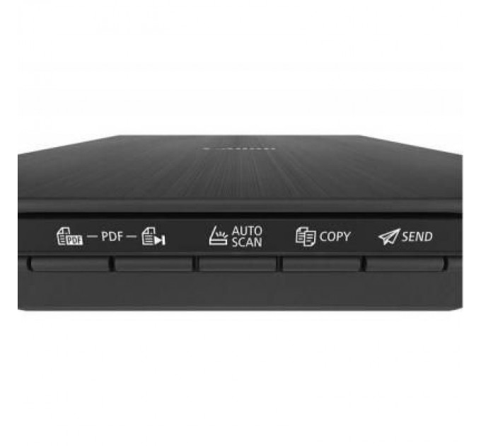 ASUS Акумулятор до ноутбука ASUS X560 A31N1730, 3350mAh (36Wh), 3cell, 10.8V (A47585)