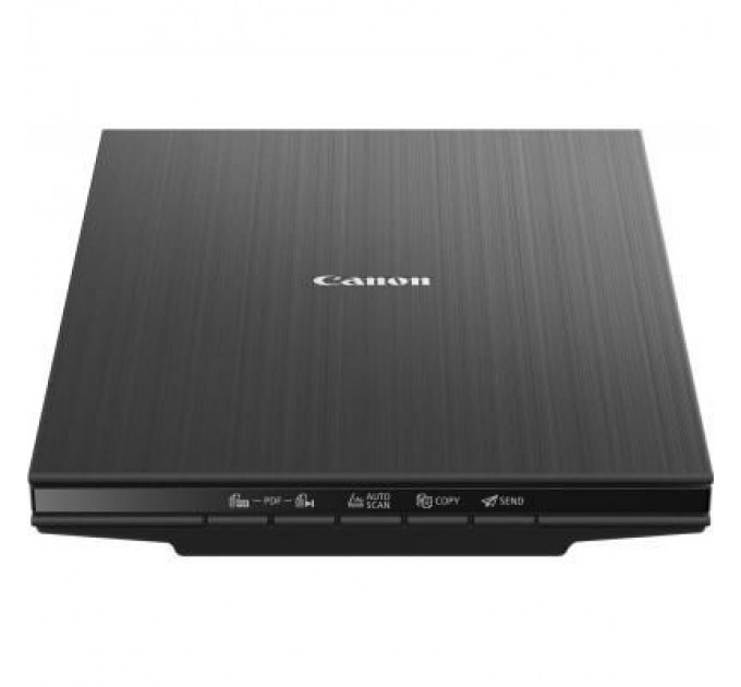 ASUS Акумулятор до ноутбука ASUS X560 A31N1730, 3350mAh (36Wh), 3cell, 10.8V (A47585)