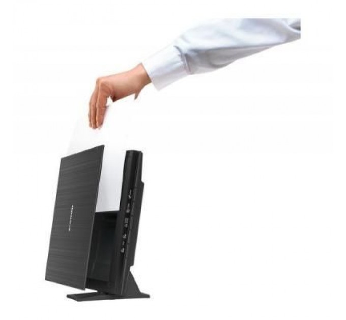 ASUS Акумулятор до ноутбука ASUS X560 A31N1730, 3350mAh (36Wh), 3cell, 10.8V (A47585)