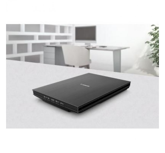 ASUS Акумулятор до ноутбука ASUS X560 A31N1730, 3350mAh (36Wh), 3cell, 10.8V (A47585)