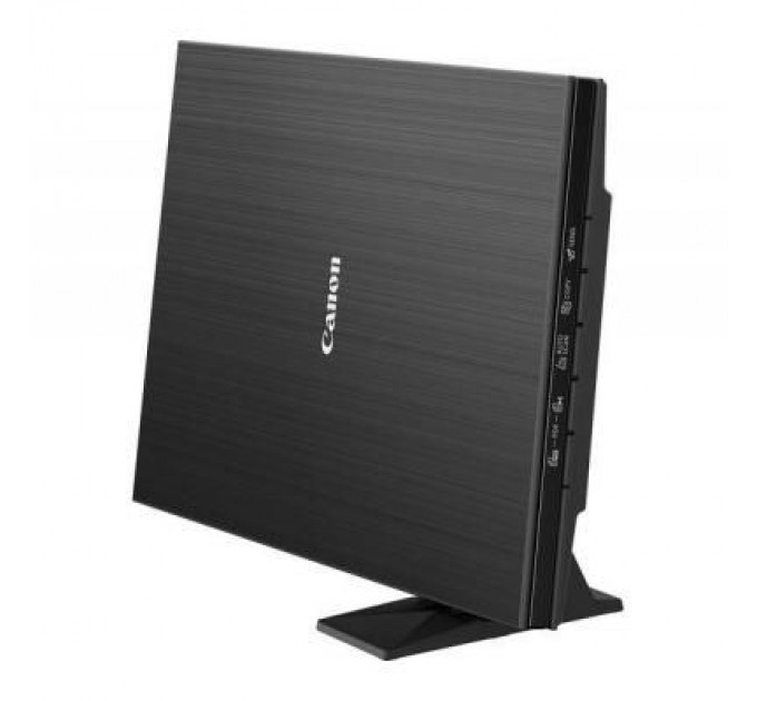 ASUS Акумулятор до ноутбука ASUS X560 A31N1730, 3350mAh (36Wh), 3cell, 10.8V (A47585)