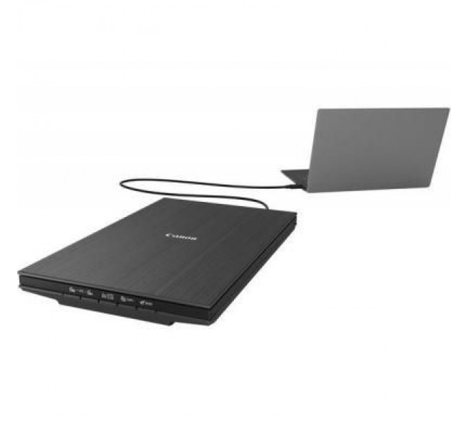 ASUS Акумулятор до ноутбука ASUS X560 A31N1730, 3350mAh (36Wh), 3cell, 10.8V (A47585)