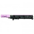 ASUS Акумулятор до ноутбука ASUS X560 A31N1730, 3350mAh (36Wh), 3cell, 10.8V (A47585)