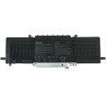 ASUS Акумулятор до ноутбука ASUS ZenBook UX333 C31N1815, 4335mAh (50Wh), 3cell, 11.55V (A47586)