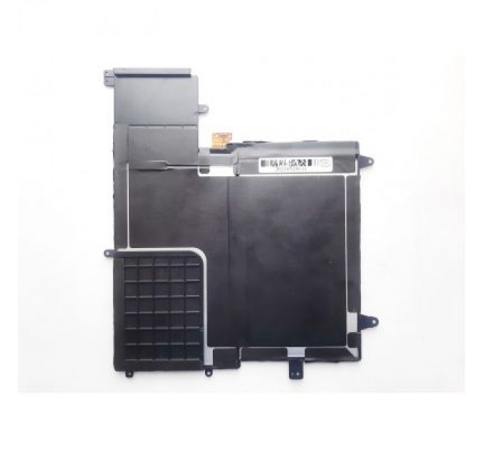 ASUS Акумулятор до ноутбука ASUS ZenBook UX370 C21N1706, 5070mAh (39Wh), 4cell, 7.7V, Li-Pol (A47541)