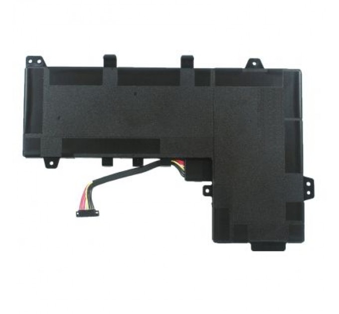 ASUS Акумулятор до ноутбука ASUS ZenBook UX560UQ C41N1533, 3450mAh (52Wh), 4cell, 15.2V (A47593)