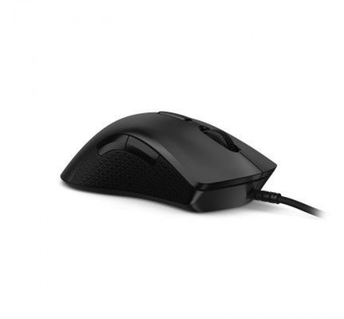 Lenovo Мишка Lenovo M300 RGB Black (GY50X79384)