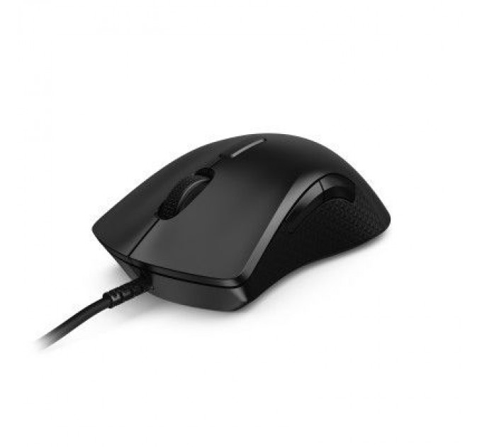 Lenovo Мишка Lenovo M300 RGB Black (GY50X79384)