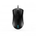 Lenovo Мишка Lenovo M300 RGB Black (GY50X79384)