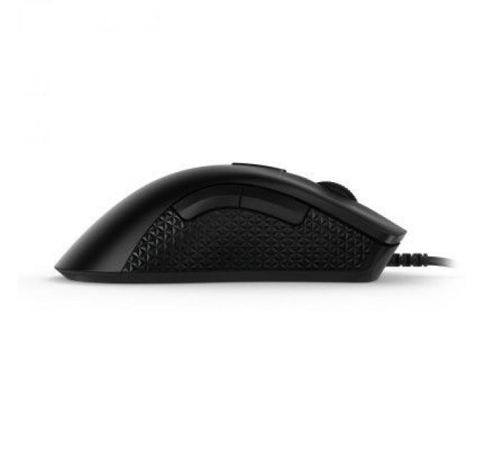 Lenovo Мишка Lenovo M300 RGB Black (GY50X79384)