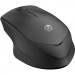 HP Мишка HP 280 Silent Wireless Black (19U64AA)