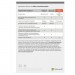 Microsoft Офісний додаток Microsoft Office 2021 Home and Student Ukrainian CEE Only Medialess (79G-05435)
