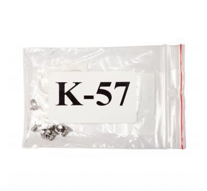 COOLER MASTER Корпус CoolerMaster NR100-MNNN85-SL0