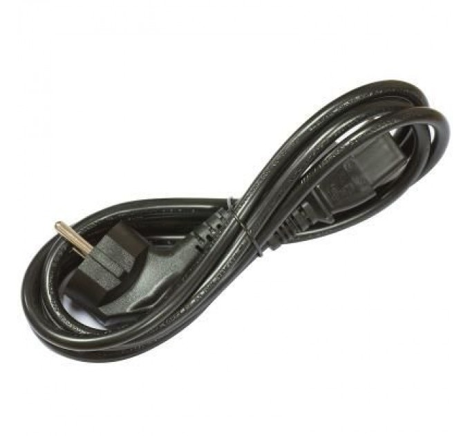 COOLER MASTER Корпус CoolerMaster NR100-MNNN85-SL0