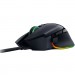 Razer Мишка Razer Basilisk V3 USB Black (RZ01-04000100-R3M1)