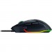Razer Мишка Razer Basilisk V3 USB Black (RZ01-04000100-R3M1)