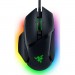 Razer Мишка Razer Basilisk V3 USB Black (RZ01-04000100-R3M1)