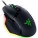 Razer Мишка Razer Basilisk V3 USB Black (RZ01-04000100-R3M1)