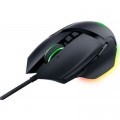 Razer Мишка Razer Basilisk V3 USB Black (RZ01-04000100-R3M1)