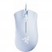Razer Мишка Razer DeathAdder Essential USB White (RZ01-03850200-R3M1)