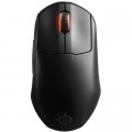 SteelSeries Мишка SteelSeries Prime Mini Wireless Black (62426)