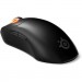SteelSeries Мишка SteelSeries Prime Mini Wireless Black (62426)
