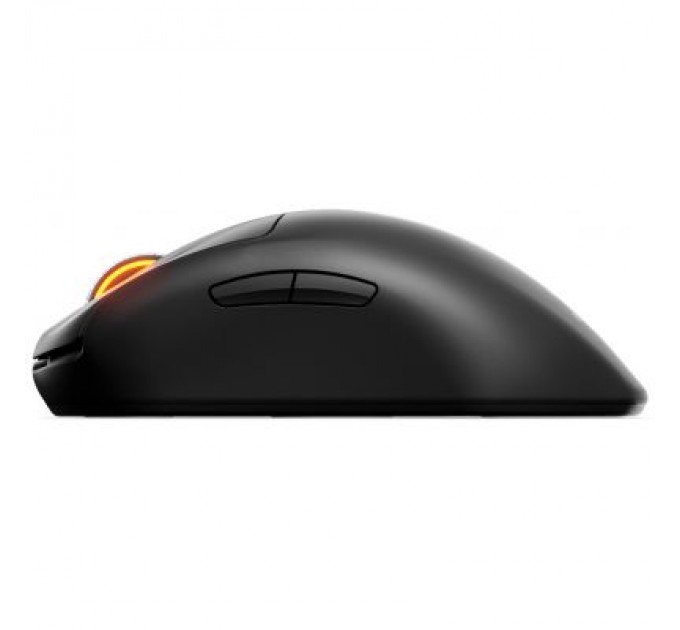 SteelSeries Мишка SteelSeries Prime Mini Wireless Black (62426)