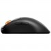 SteelSeries Мишка SteelSeries Prime Mini Wireless Black (62426)