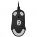 SteelSeries Мишка SteelSeries Prime Mini Black (62421)