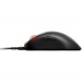 SteelSeries Мишка SteelSeries Prime Mini Black (62421)