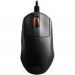 SteelSeries Мишка SteelSeries Prime Mini Black (62421)
