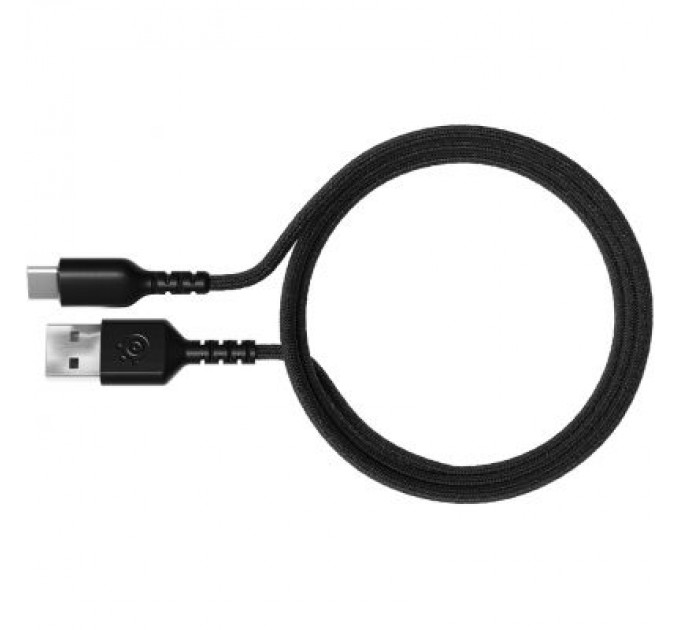 SteelSeries Мишка SteelSeries Prime Mini Black (62421)