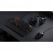 SteelSeries Мишка SteelSeries Prime Plus Black (62490)
