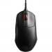 SteelSeries Мишка SteelSeries Prime Plus Black (62490)