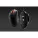 SteelSeries Мишка SteelSeries Prime Plus Black (62490)