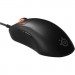 SteelSeries Мишка SteelSeries Prime Plus Black (62490)
