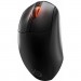 SteelSeries Мишка SteelSeries Prime Wireless Black (62593)