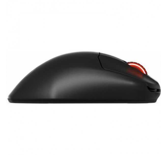 SteelSeries Мишка SteelSeries Prime Wireless Black (62593)