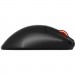 SteelSeries Мишка SteelSeries Prime Wireless Black (62593)