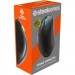 SteelSeries Мишка SteelSeries Prime Wireless Black (62593)