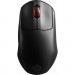 SteelSeries Мишка SteelSeries Prime Wireless Black (62593)